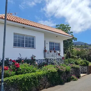 https://casa-lulu.in-canary-islands.com
