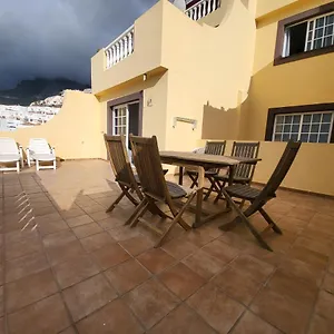 https://apartamento-balcon-del-atlantico.tenerifehoteles.net