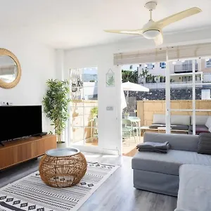https://209-callao-perfect-stay-by-sunkeyrents.tenerifehoteles.net