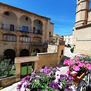 https://cal-barber-cervia.catalonia-hotels.com