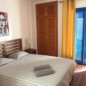 https://villa-rubicon-playa.in-canary-islands.com