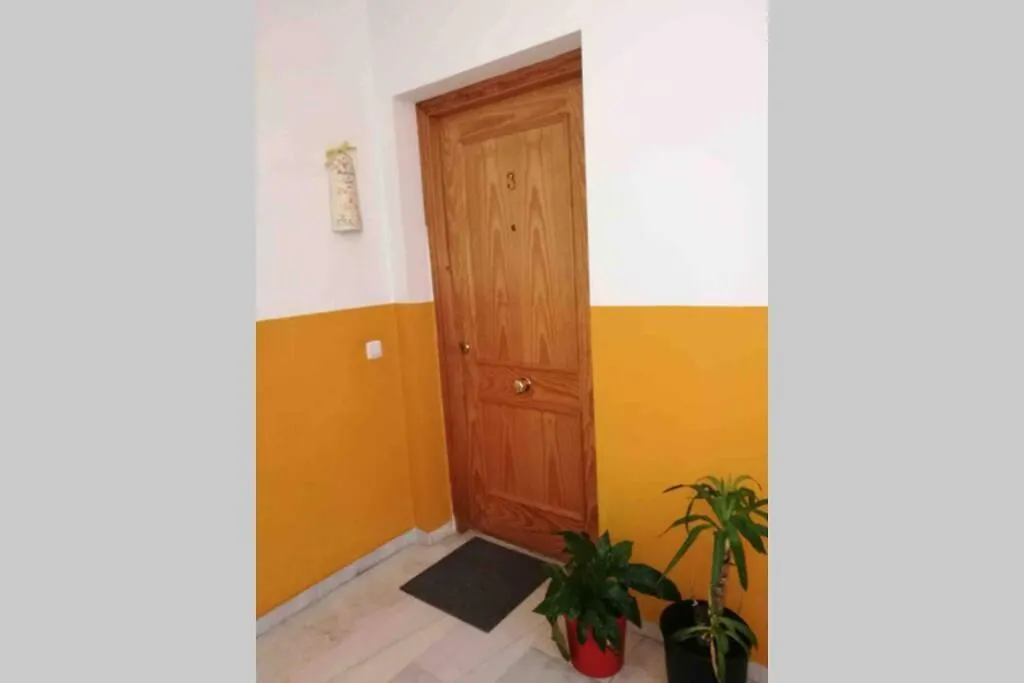 Precioso Apartamento De Dos Plantas Con Vistas Frigiliana 0*,  Spain
